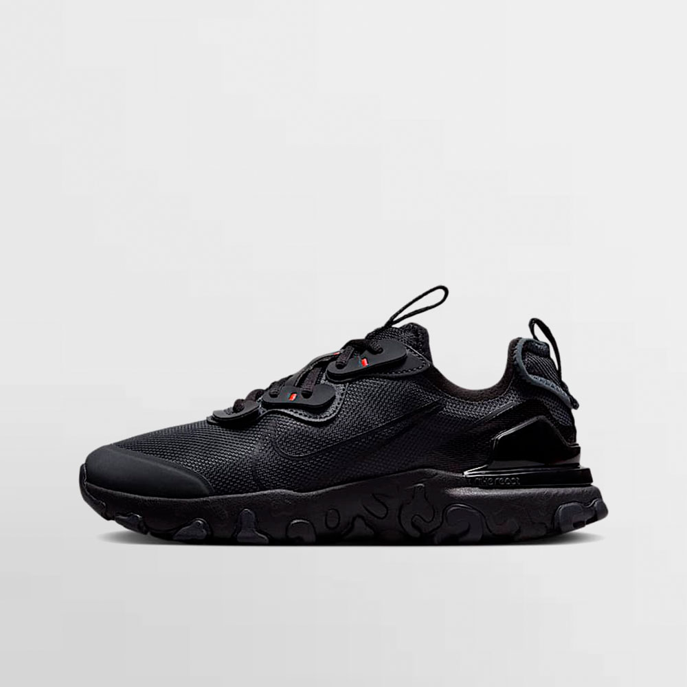 NIKE CALZADO REACT VISION GS - HV6362 060