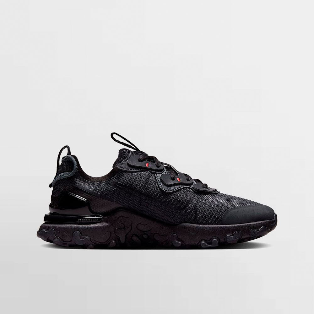 NIKE CALZADO REACT VISION GS - HV6362 060