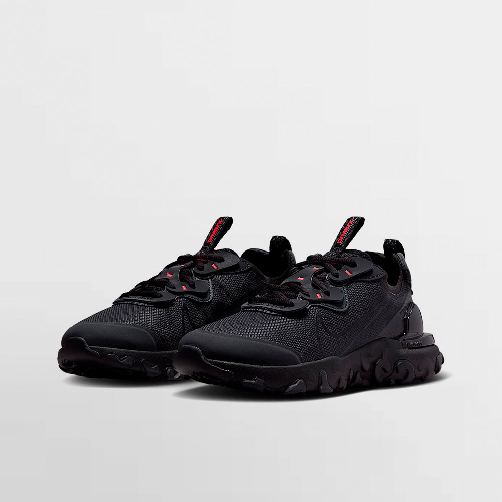 NIKE CALZADO REACT VISION GS - HV6362 060