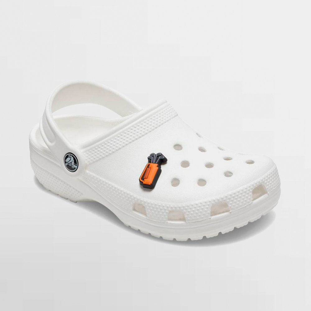 CROCS PIN PALOS DE GOLF - 10011861