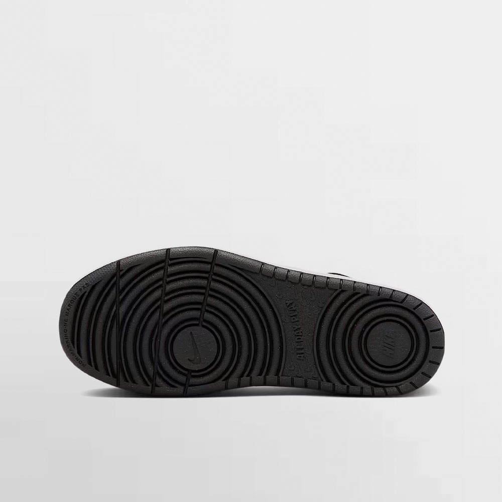 NIKE CALZADO COURT BOROUGH LOW RECRAFT PS - DV5457 131