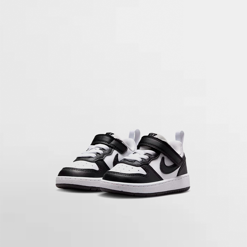 NIKE CALZADO COURT BOROUGH LOW RECRAFT TD - DV5458 131