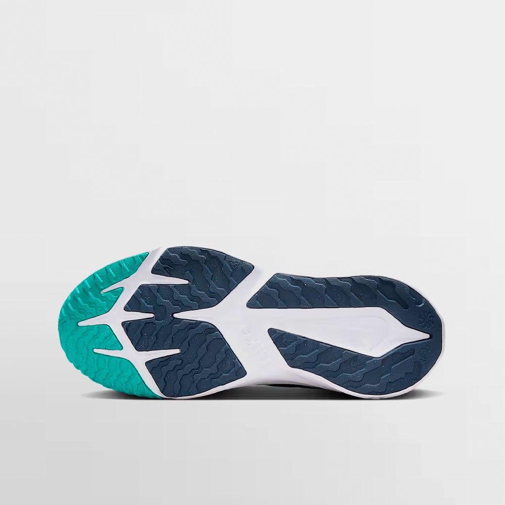 NIKE CALZADO STAR RUNNER 4 PS - DX7614 409