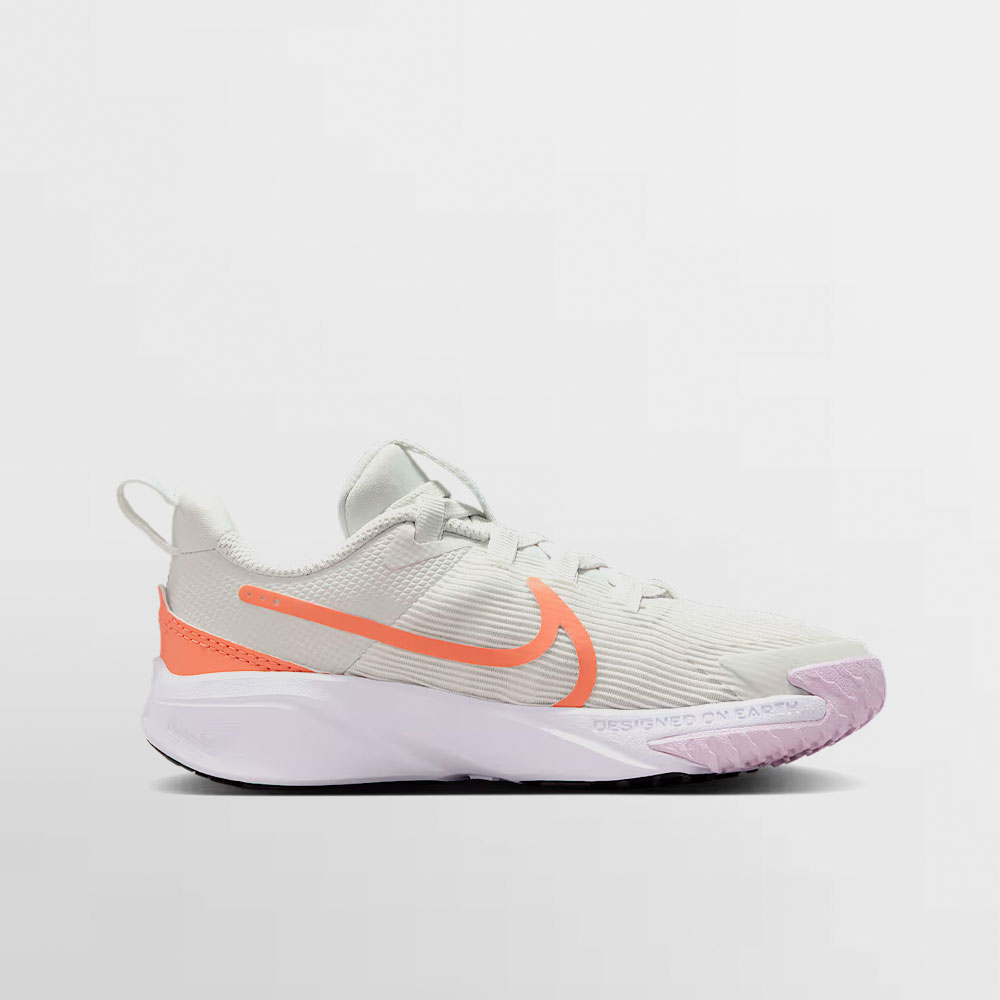 NIKE CALZADO STAR RUNNER 4 PS - DX7614 104