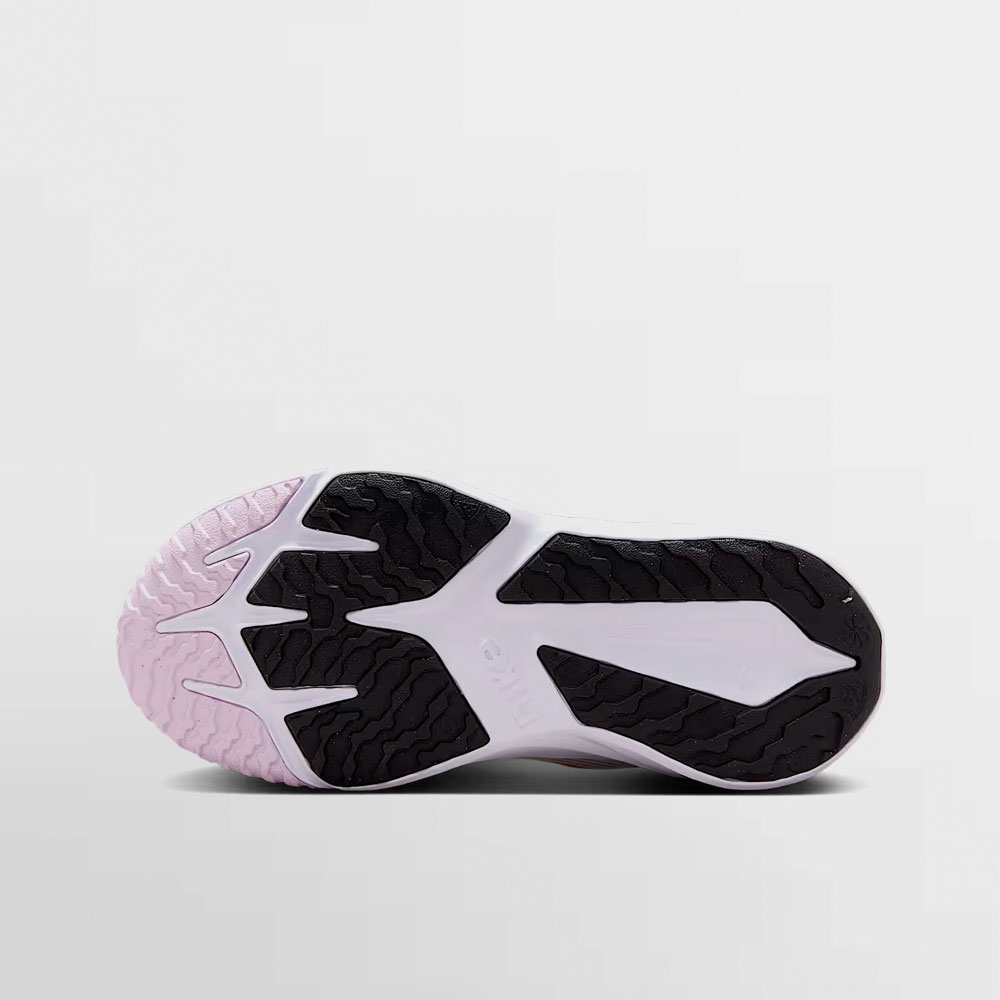 NIKE CALZADO STAR RUNNER 4 PS - DX7614 104