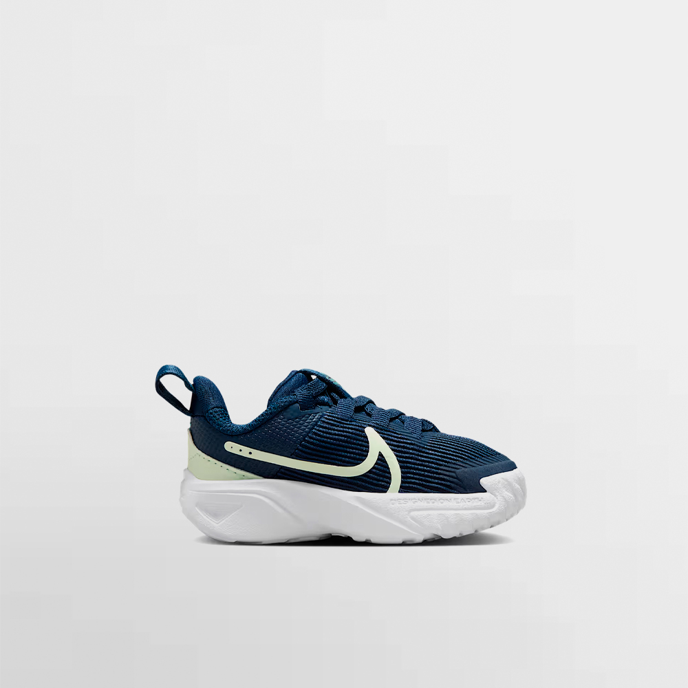 NIKE CALZADO STAR RUNNER 4 TD - DX7616 409
