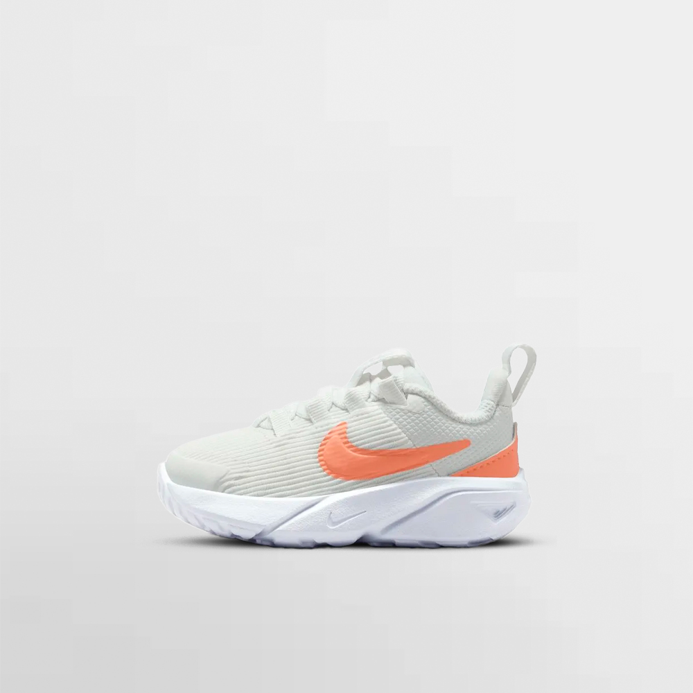 NIKE CALZADO STAR RUNNER 4 TD - DX7616 104
