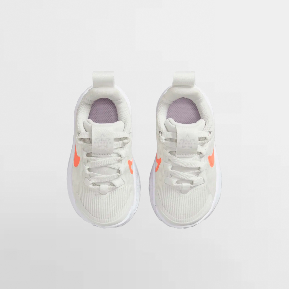 NIKE CALZADO STAR RUNNER 4 TD - DX7616 104