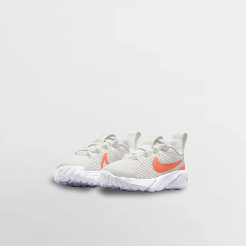 NIKE CALZADO STAR RUNNER 4 TD - DX7616 104