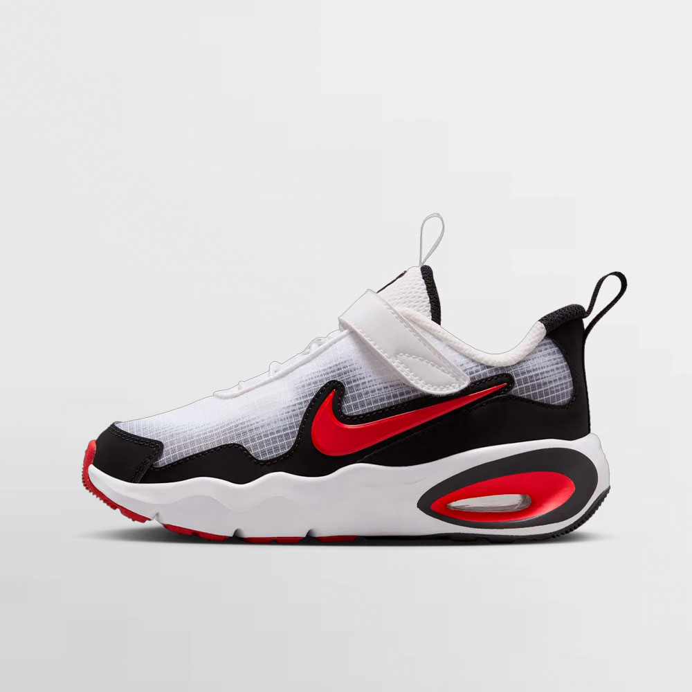 NIKE CALZADO AIR MAX NOVA  PS - FN4459 102