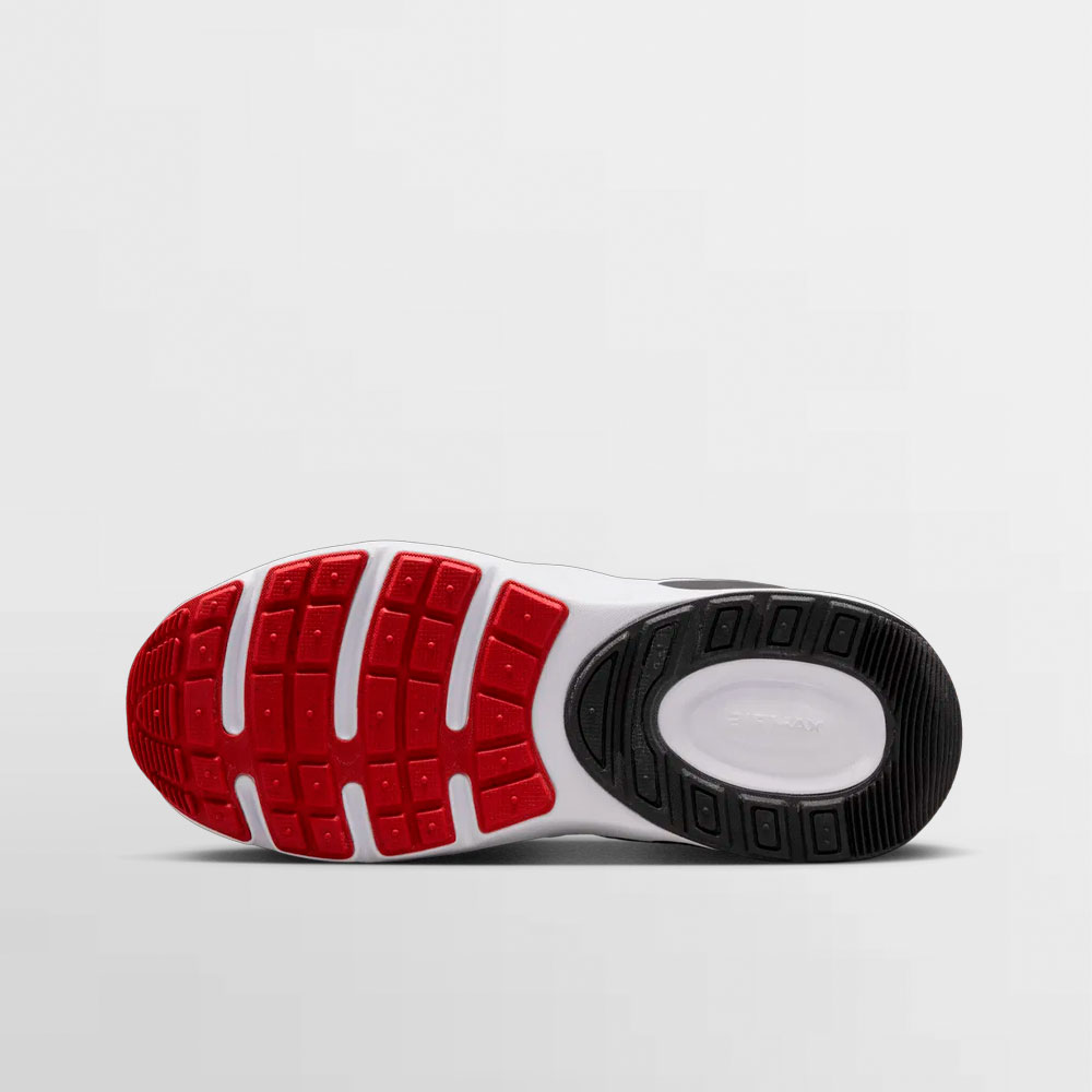 NIKE CALZADO AIR MAX NOVA  PS - FN4459 102