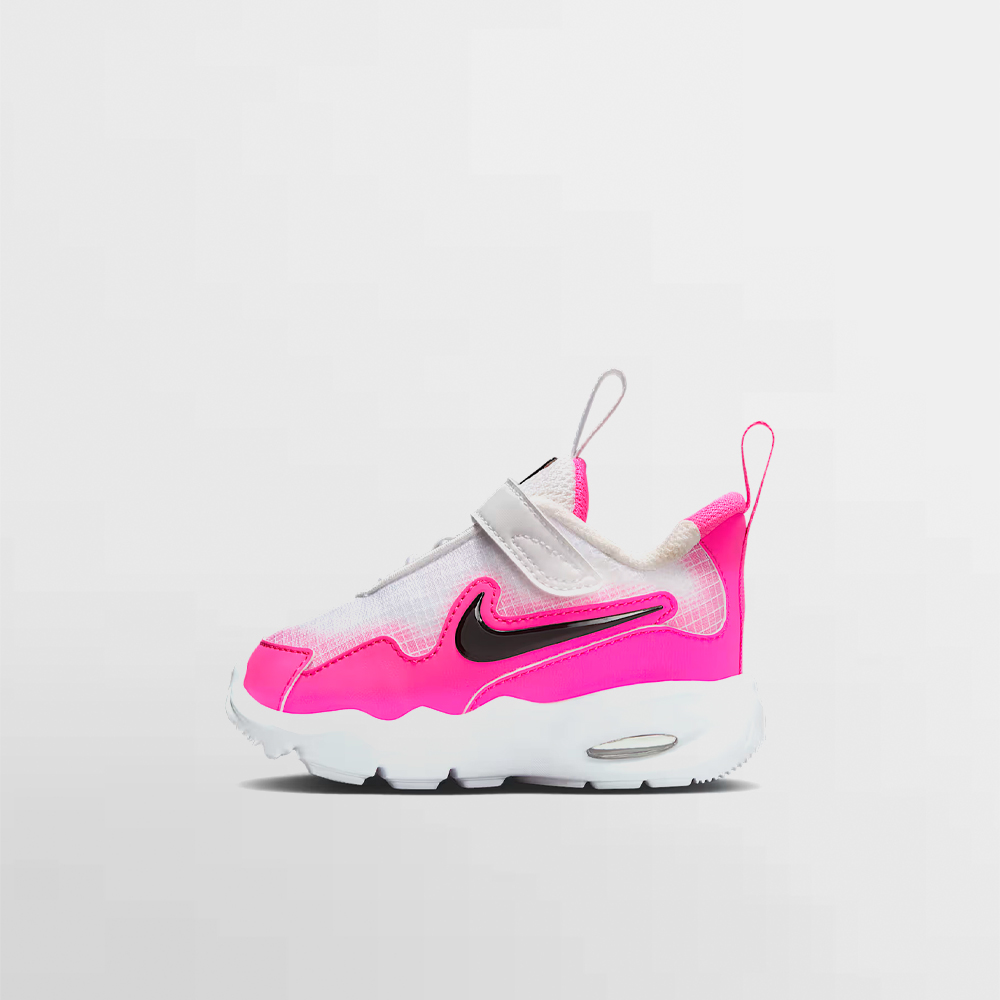 NIKE CALZADO AIR MAX NOVA TD - FN4461 101