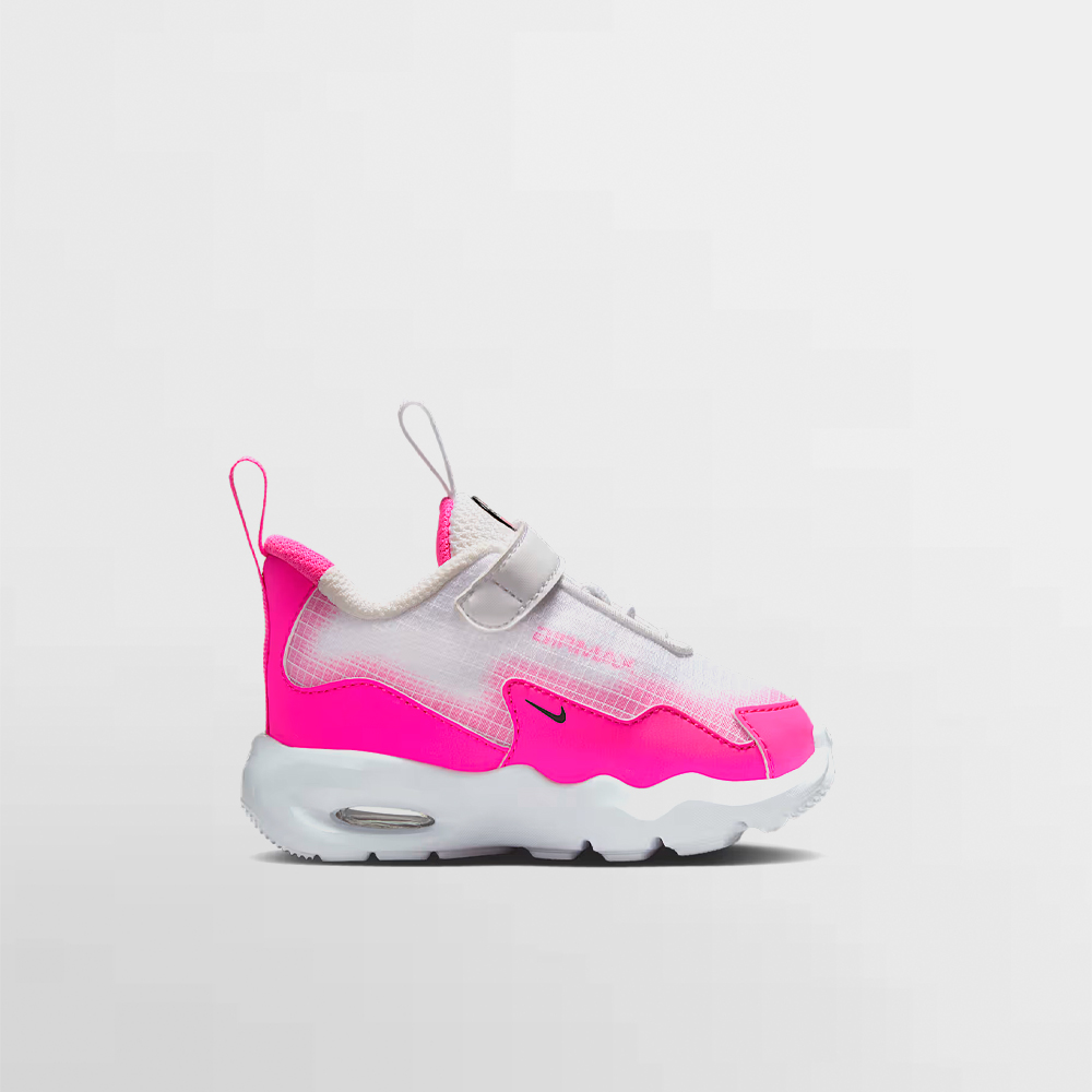 NIKE CALZADO AIR MAX NOVA TD - FN4461 101