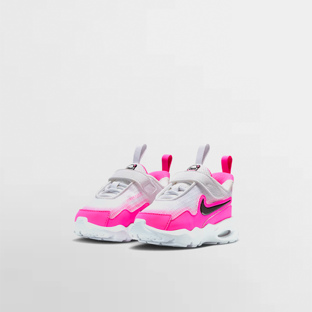 NIKE CALZADO AIR MAX NOVA TD - FN4461 101
