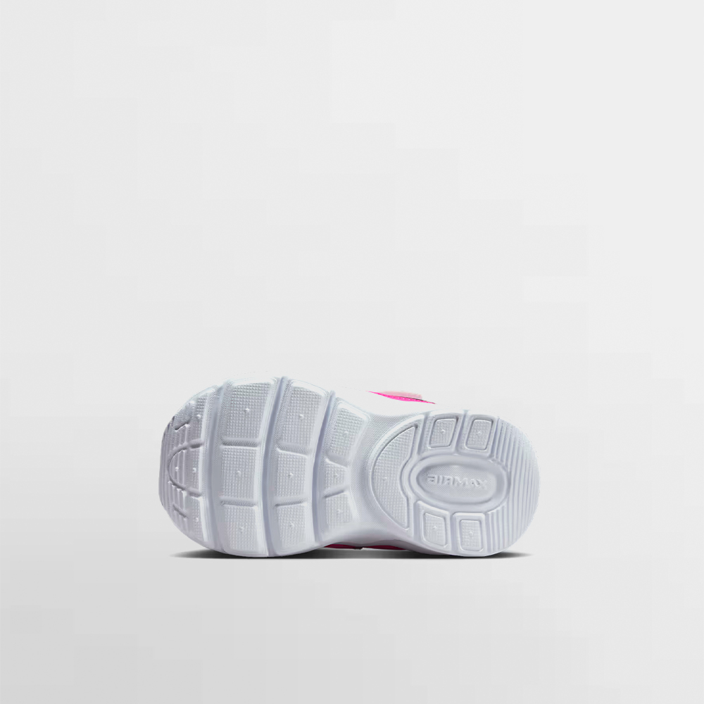 NIKE CALZADO AIR MAX NOVA TD - FN4461 101