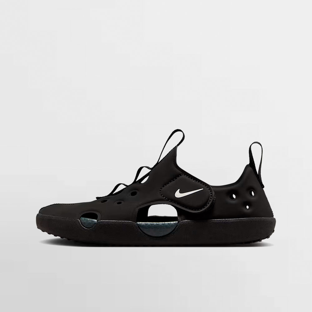NIKE CALZADO SUNRAY PROTECT 4 PS - HF6277 001
