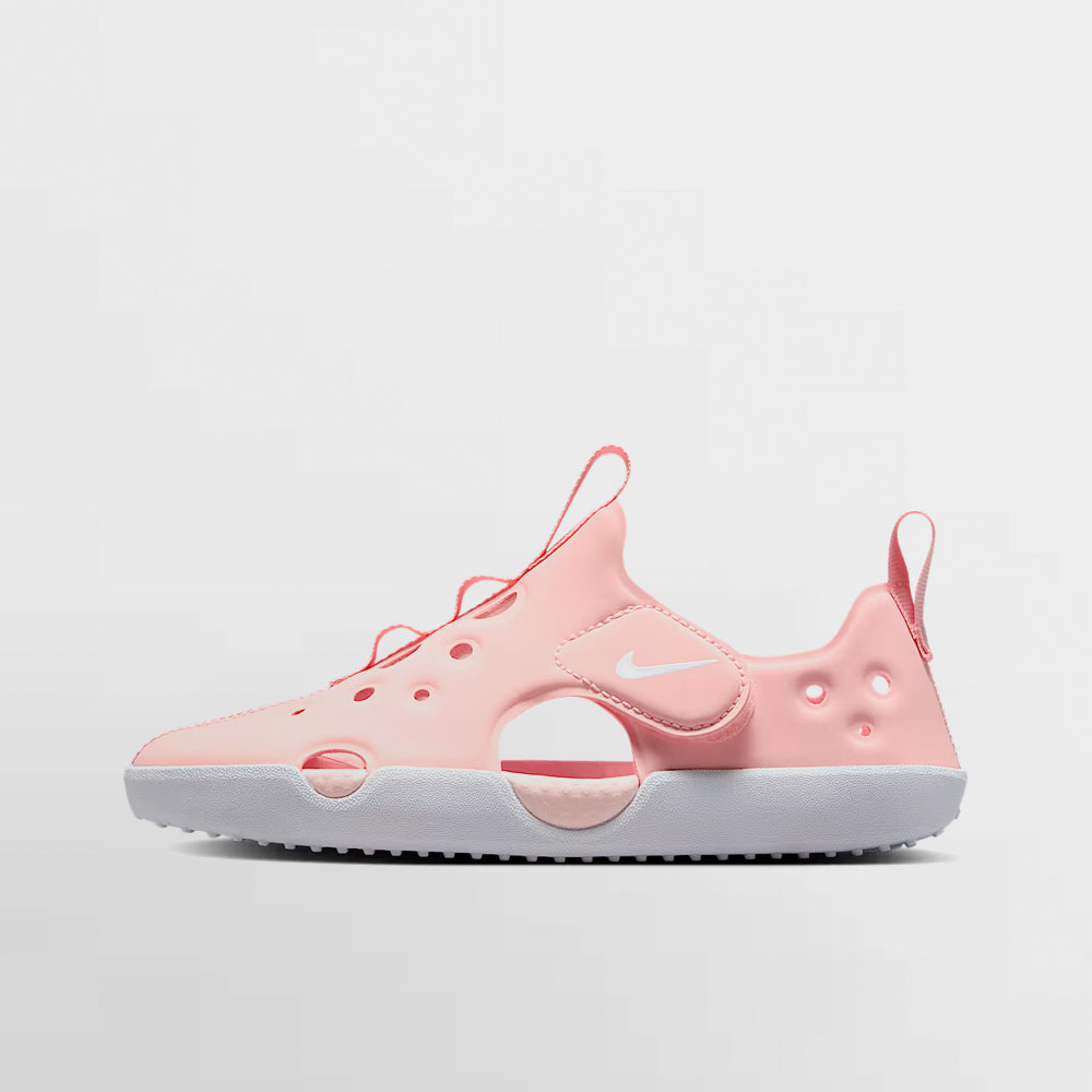 NIKE CALZADO SUNRAY PROTECT 4 PS - HF6277 600