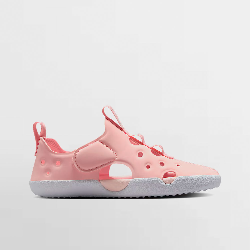 NIKE CALZADO SUNRAY PROTECT 4 PS - HF6277 600