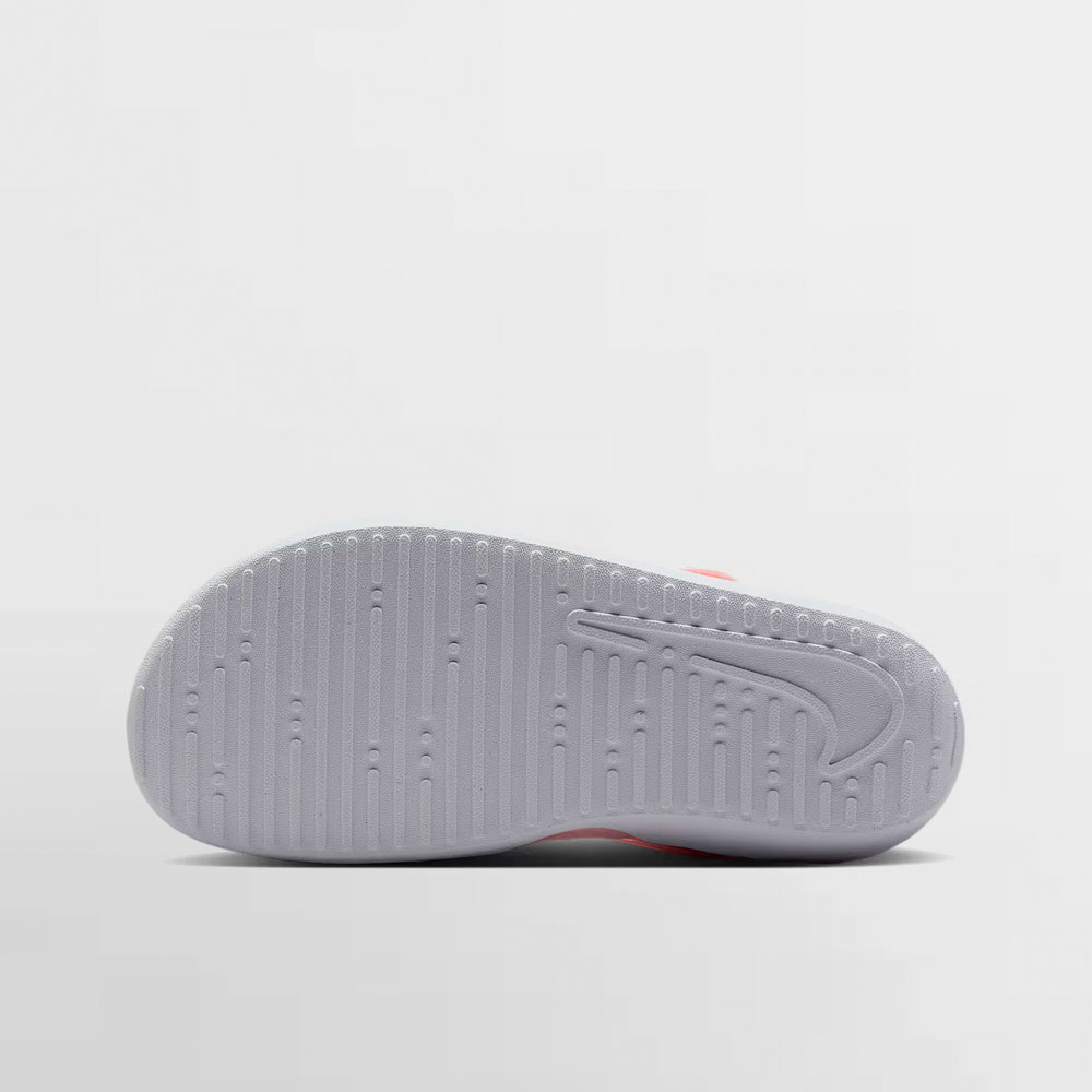 NIKE CALZADO SUNRAY PROTECT 4 PS - HF6277 600