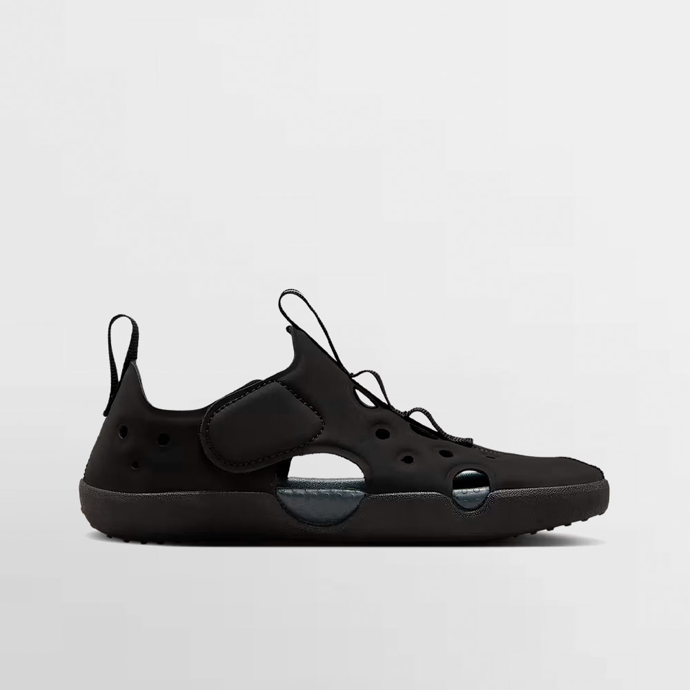 NIKE CALZADO SUNRAY PROTECT 4 TD - HF6278 001