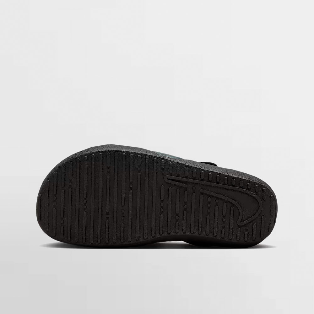 NIKE CALZADO SUNRAY PROTECT 4 TD - HF6278 001