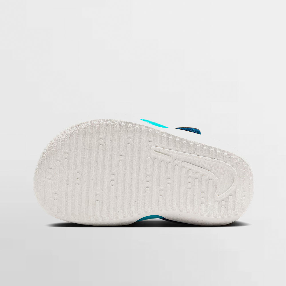 NIKE CALZADO SUNRAY PROTECT 4 TD - HF6278 401