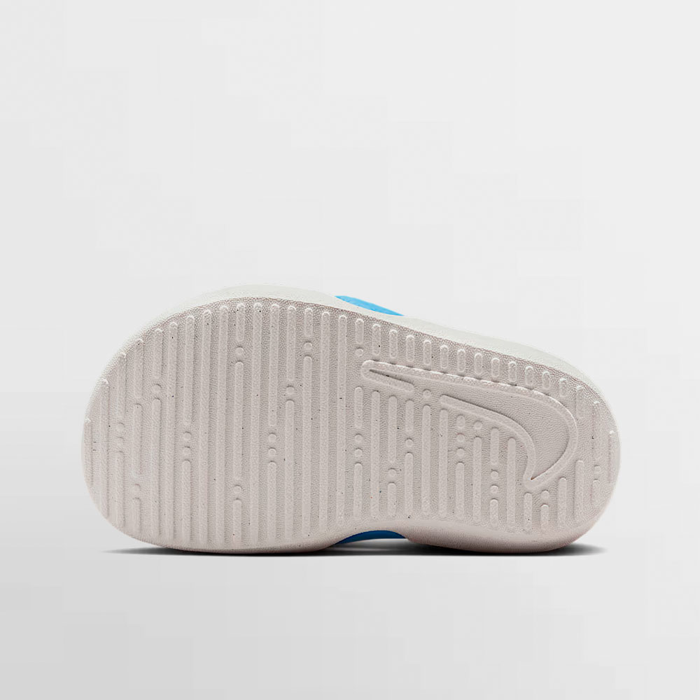 NIKE CALZADO SUNRAY PROTECT 4 TD - HF6278 800
