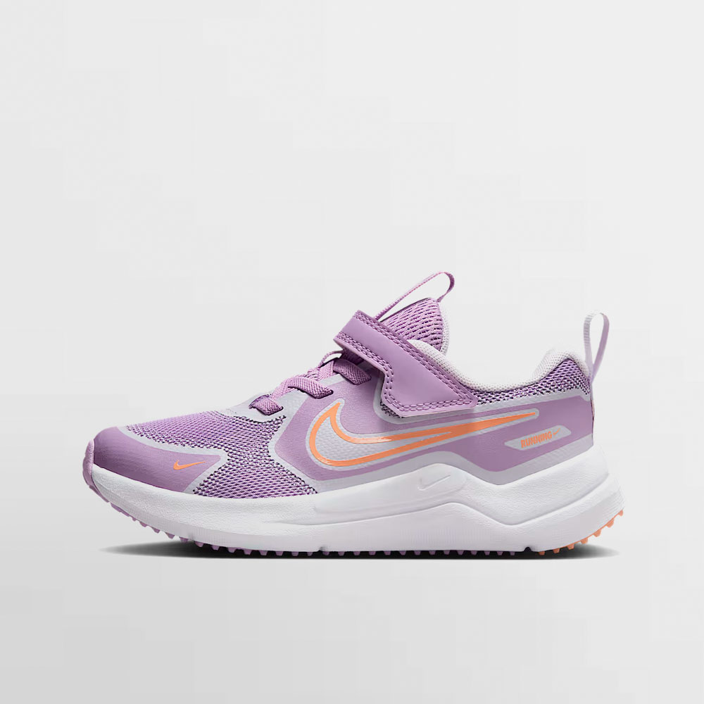 NIKE CALZADO MYSTIC FLY PS - HM4400 503