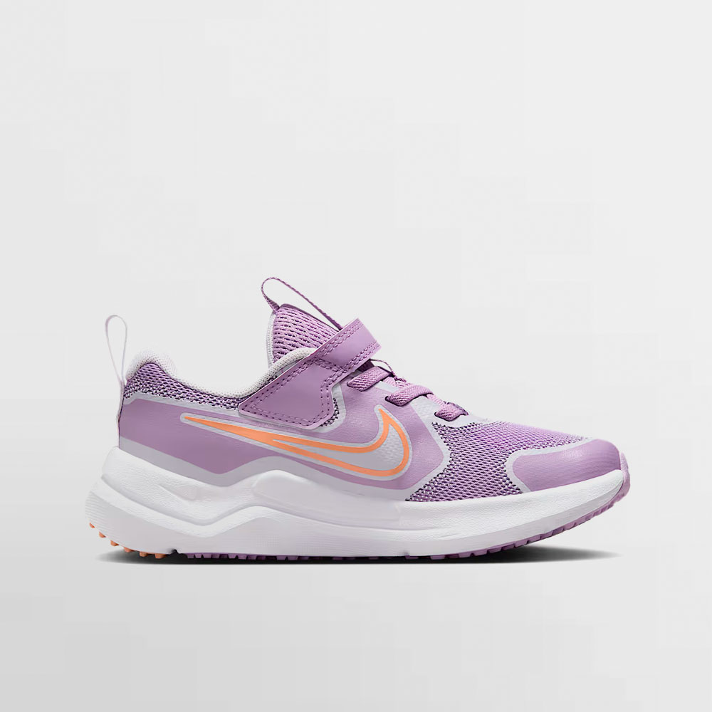 NIKE CALZADO MYSTIC FLY PS - HM4400 503