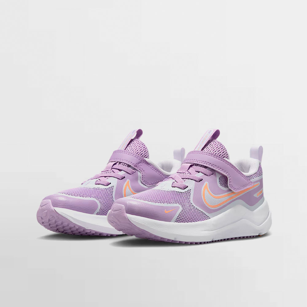 NIKE CALZADO MYSTIC FLY PS - HM4400 503