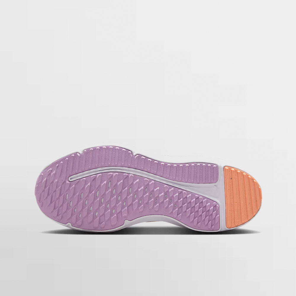 NIKE CALZADO MYSTIC FLY PS - HM4400 503