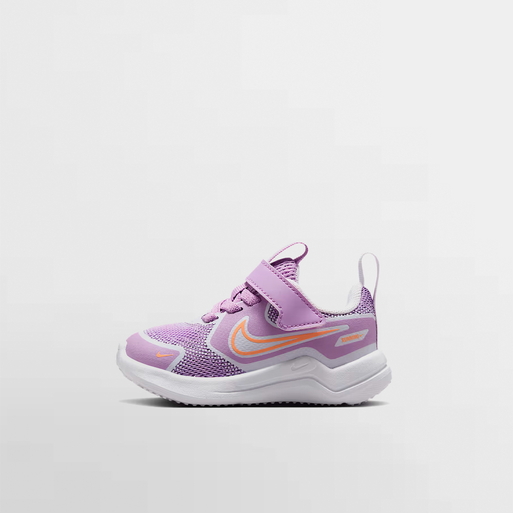 NIKE CALZADO MYSTIC FLY TD - HM4401 503