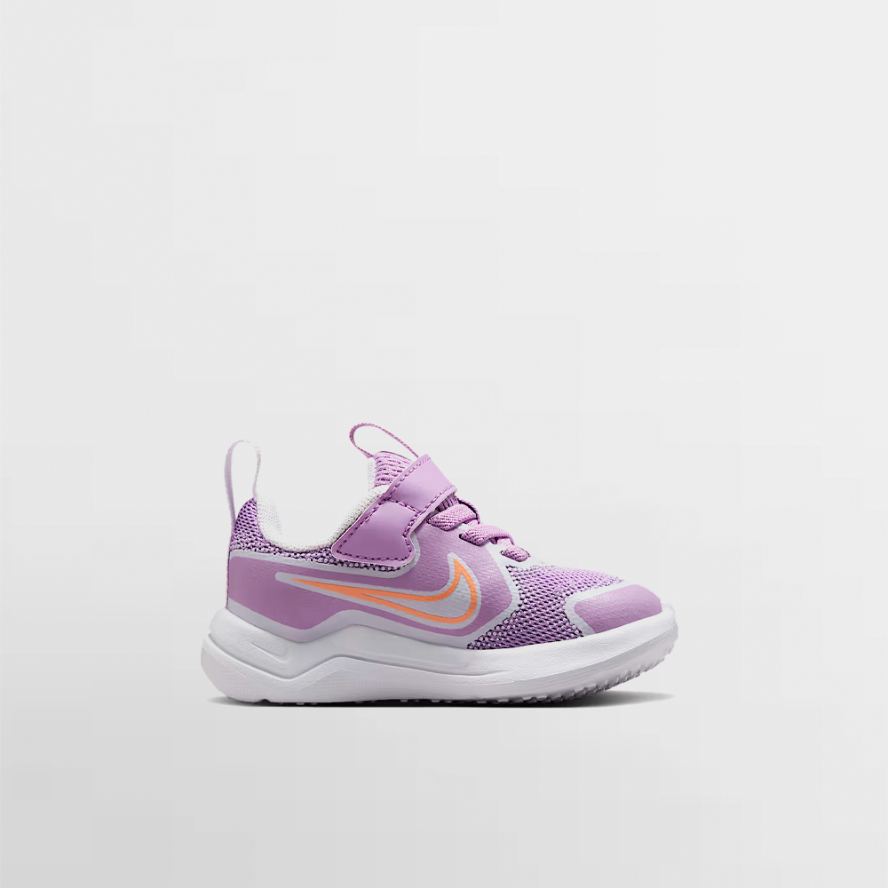 NIKE CALZADO MYSTIC FLY TD - HM4401 503