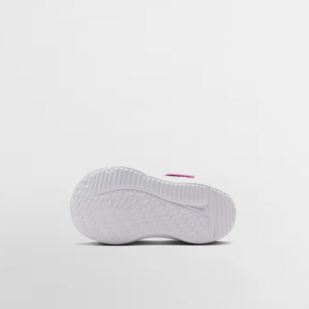 NIKE CALZADO MYSTIC FLY TD - HM4401 503