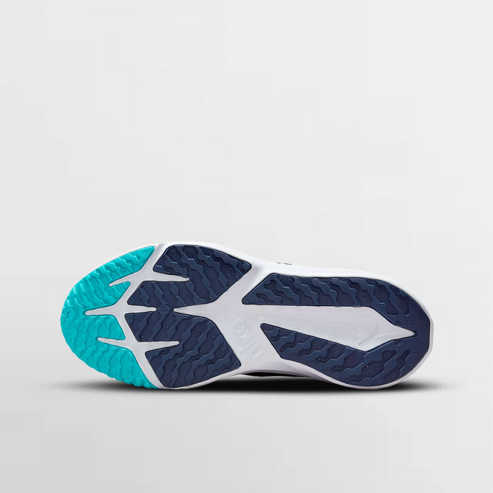 NIKE CALZADO STAR RUNNER 4 NN GS - DX7615 409