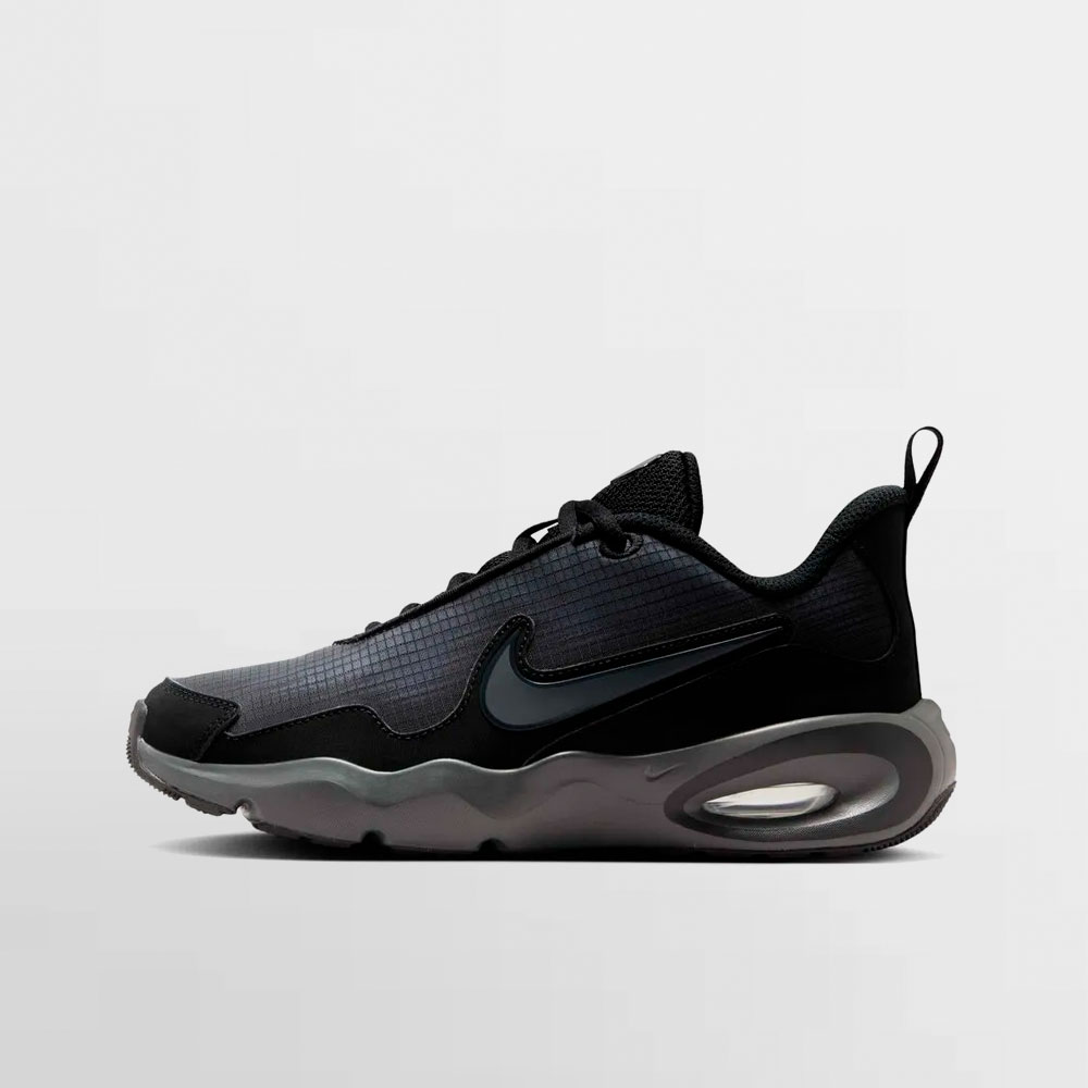 NIKE CALZADO AIR MAX NOVA GS - FN4446 002