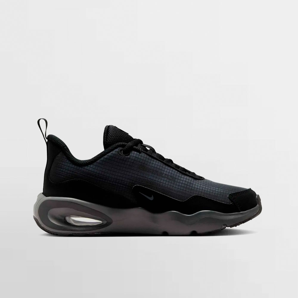 NIKE CALZADO AIR MAX NOVA GS - FN4446 002