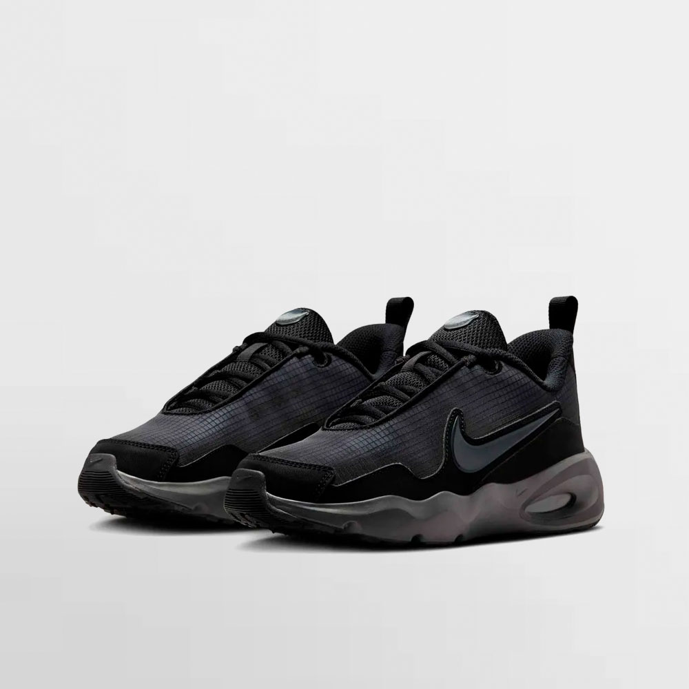 NIKE CALZADO AIR MAX NOVA GS - FN4446 002