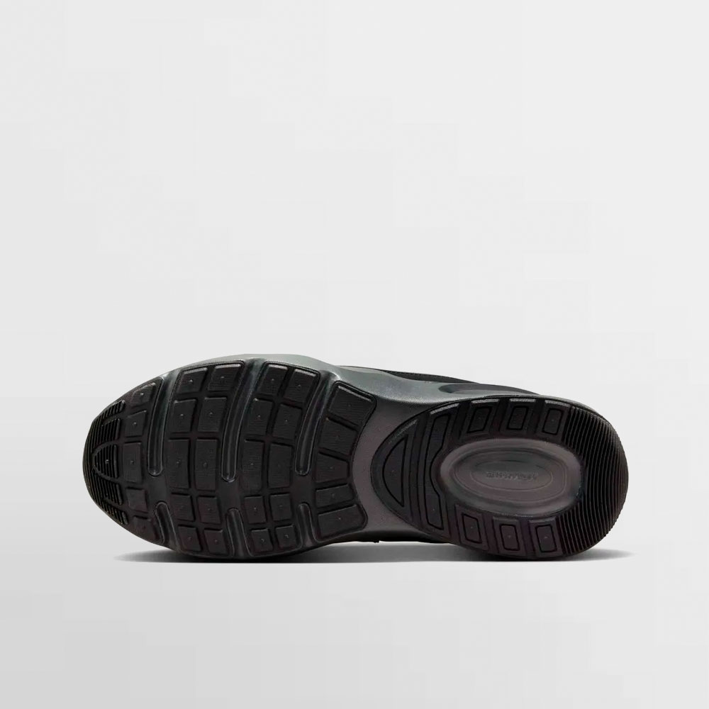 NIKE CALZADO AIR MAX NOVA GS - FN4446 002