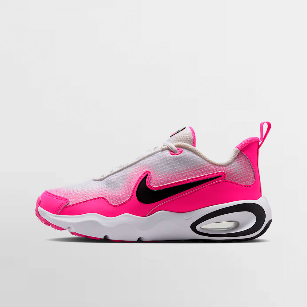 NIKE CALZADO AIR MAX NOVA GS - FN4446 101