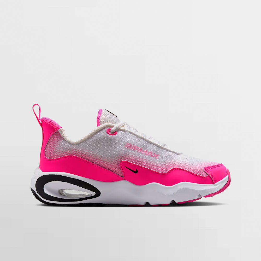 NIKE CALZADO AIR MAX NOVA GS - FN4446 101