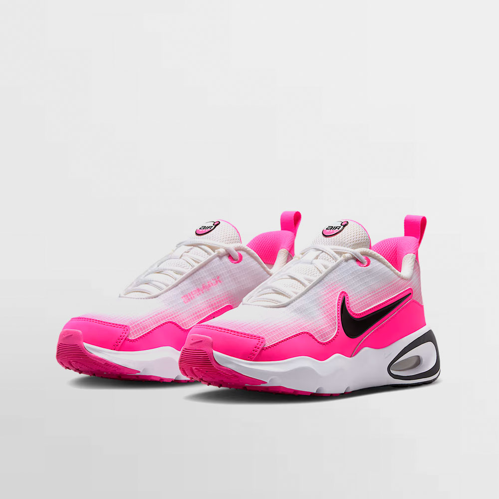 NIKE CALZADO AIR MAX NOVA GS - FN4446 101