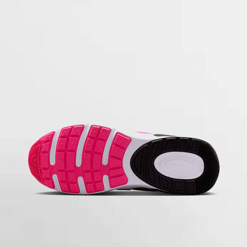 NIKE CALZADO AIR MAX NOVA GS - FN4446 101
