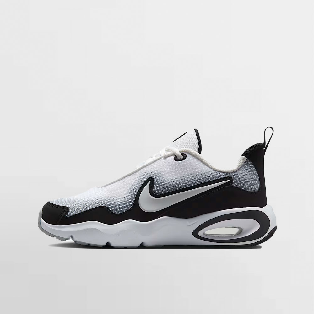 NIKE CALZADO AIR MAX NOVA GS - FN4446 103