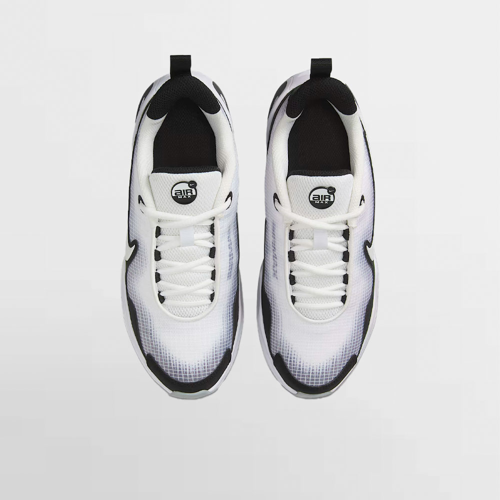 NIKE CALZADO AIR MAX NOVA GS - FN4446 103