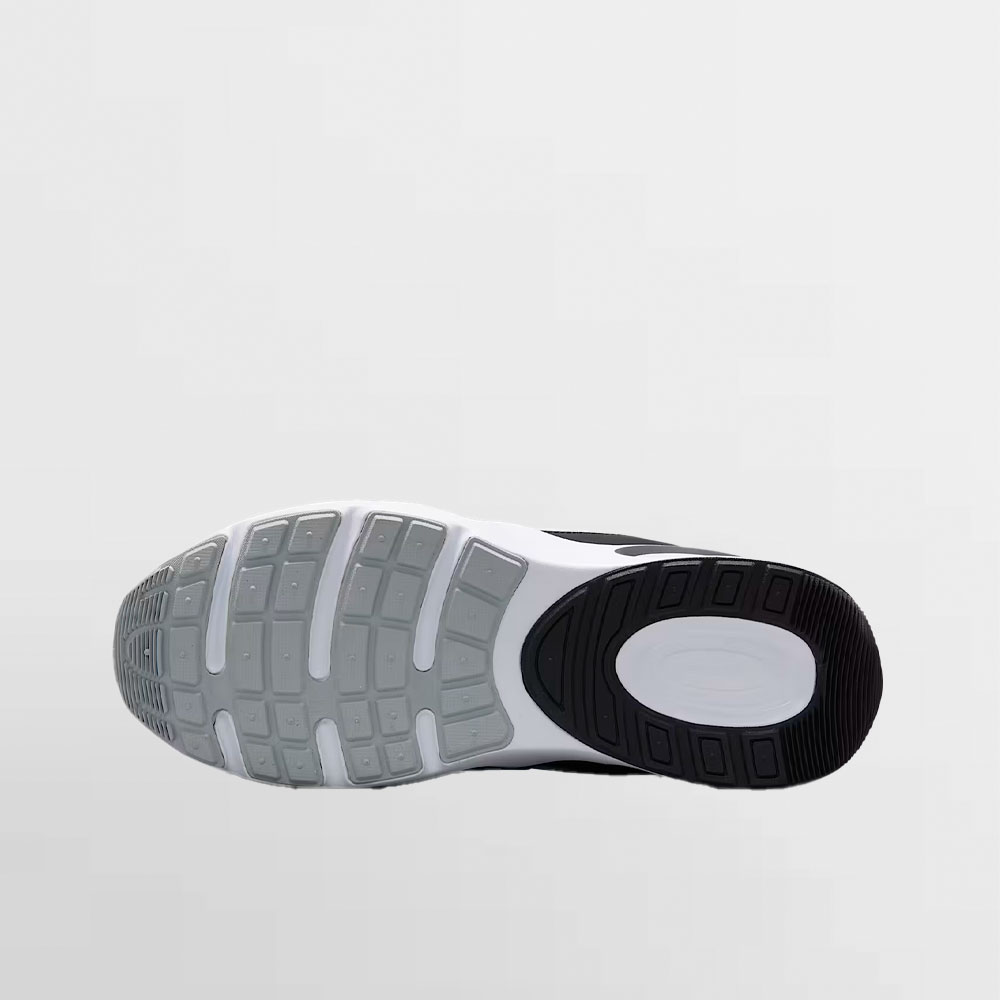 NIKE CALZADO AIR MAX NOVA GS - FN4446 103