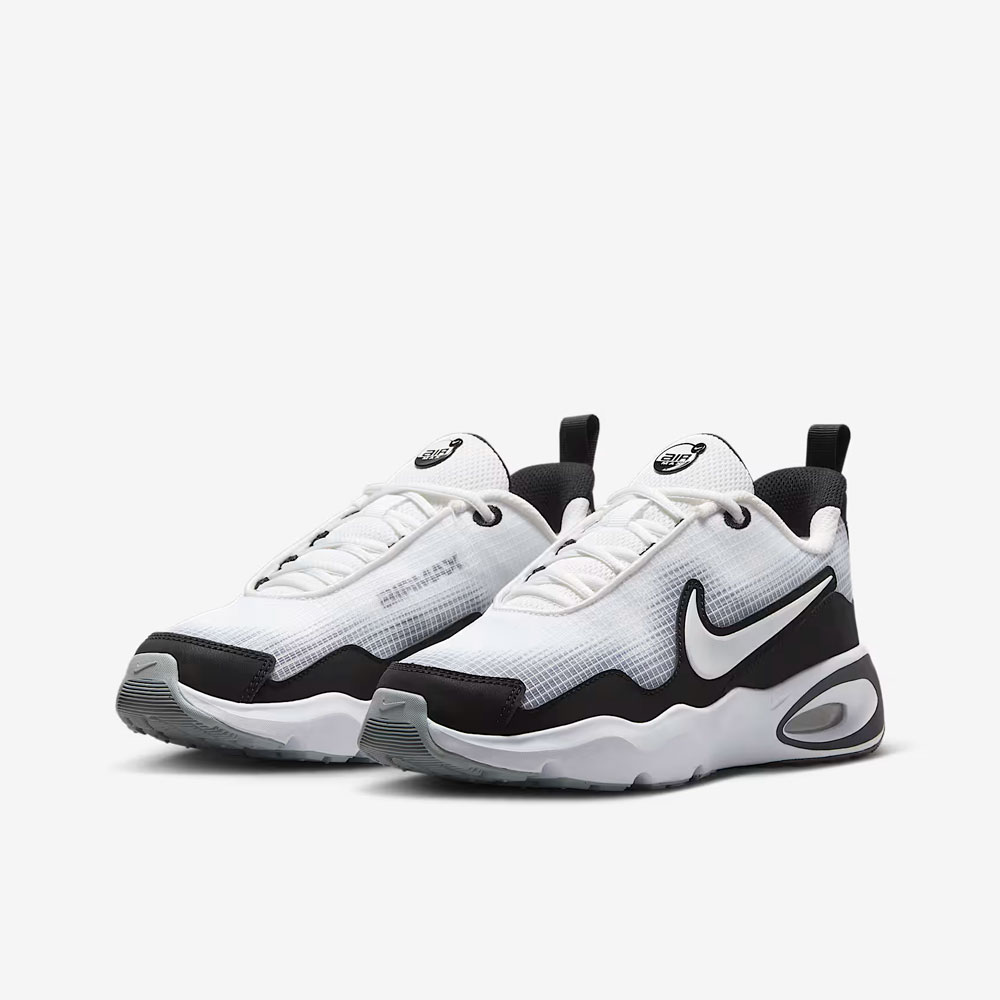 NIKE CALZADO AIR MAX NOVA GS - FN4446 103