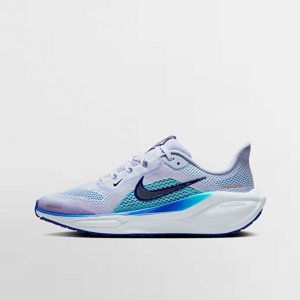 NIKE CALZADO PEGASUS 41 GS - FN5041 004