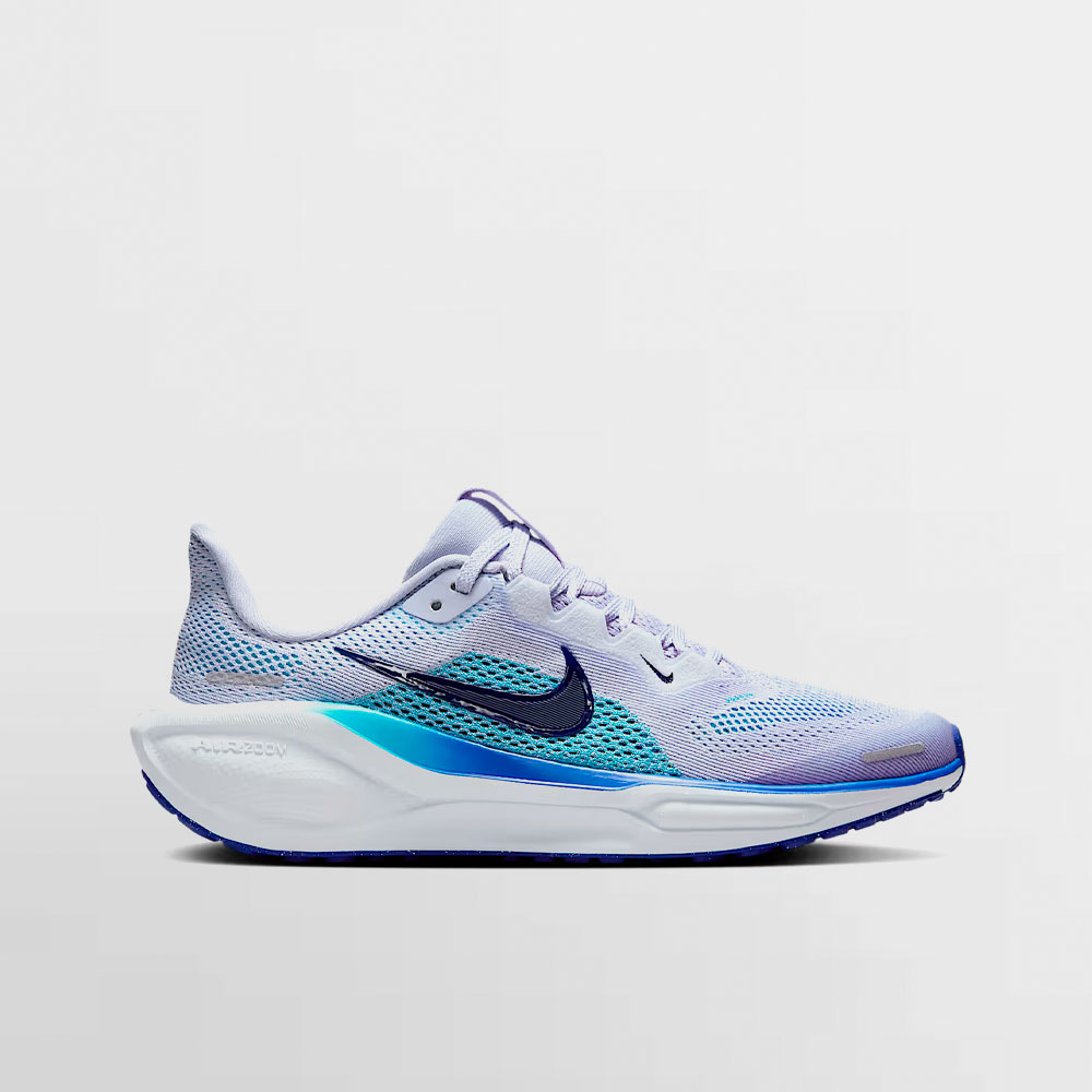 NIKE CALZADO PEGASUS 41 GS - FN5041 004