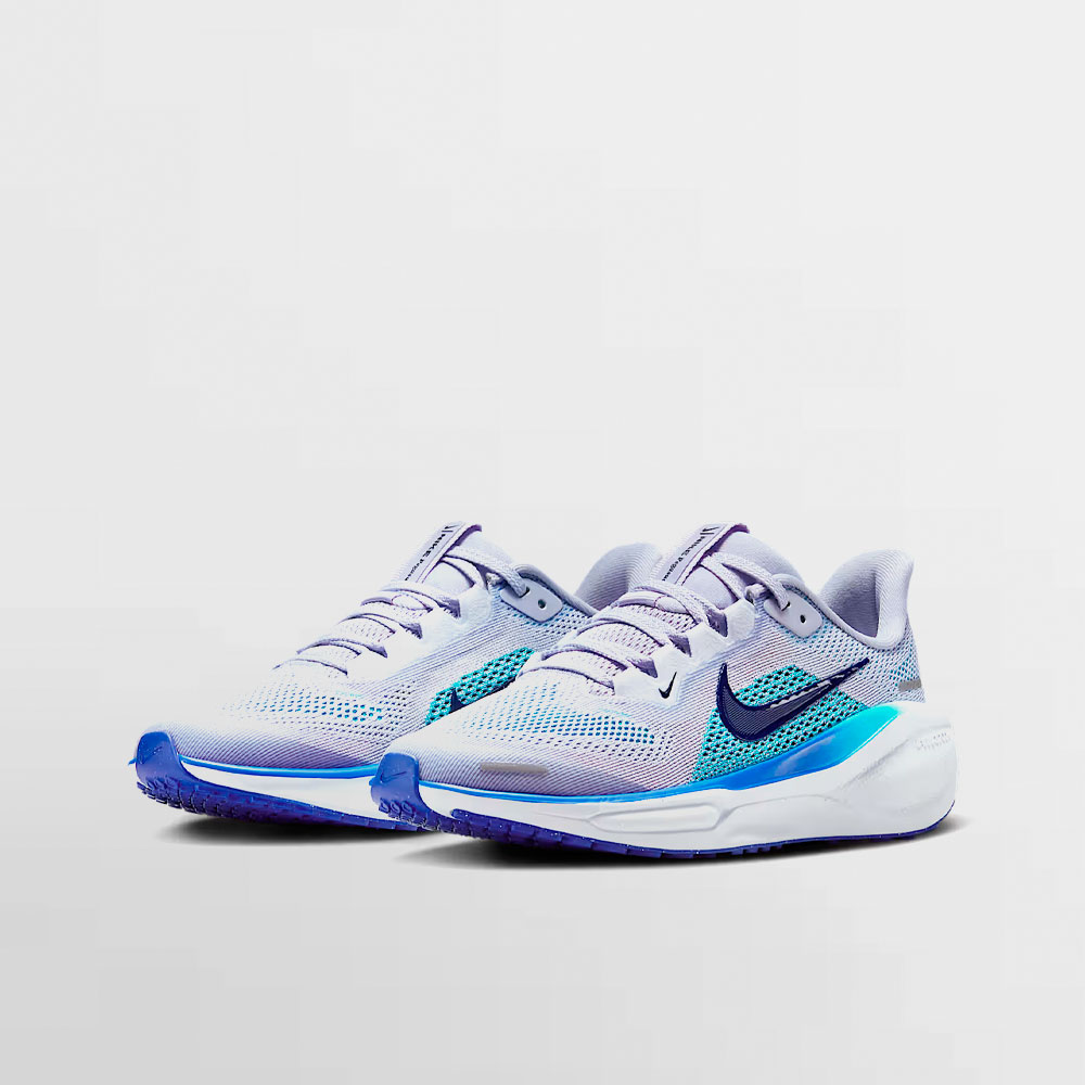 NIKE CALZADO PEGASUS 41 GS - FN5041 004